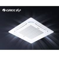 格力天井式嵌入机KFR-72TW/(72550)NhCaf-3