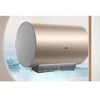 海尔电热水器EC8001-MU