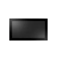 PPC-621W-P8IACORE3.2G 12M 1151P 6CORE I7-8700 8G 512G M.2固态盘