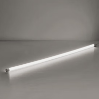 LED灯管 T8 18W 220V 单位:个