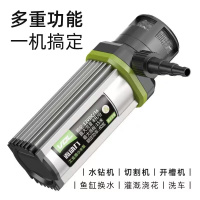 工业级潜水泵12V3A 单位/台