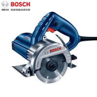 博世 云石石材切割机/New GDC 140 06013A4080