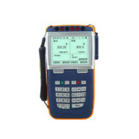 余姚劲仪 校验仪/JY850