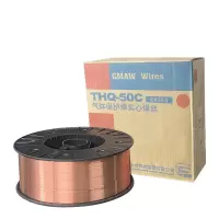 大桥牌 CO2气体保护焊丝/THQ-50C