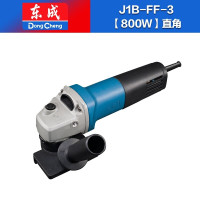 东成 倒角机/J1B-FF-3