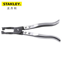 史丹利气门油封钳90-026-23