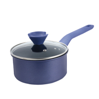 艾逸瑶选 阿尔伯特奶锅 CJ-21113