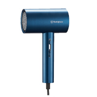 西屋负离子电吹风H201