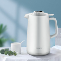 飞利浦(PHILIPS)温度显示保温壶AWP2620WH