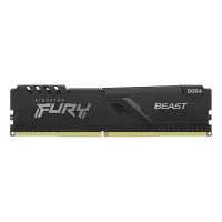 金士顿 DDR4台式机内存条 32G 3600