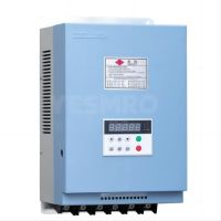 德力西 电机软启动器/CDJ1Z1-160