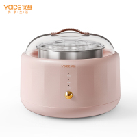 优益(Yoice)Y-SA2多功能酸奶机
