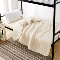 臻梦圆MYB804新疆棉褥子90x200cm,120x200cm