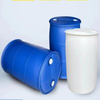 柴油桶 200L单位:桶