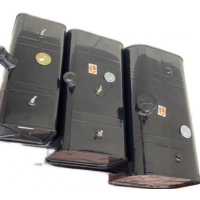 柴油箱 500*300*100 单位:个