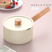 都市太太(DStt)DSEGLN恩格拉轻奢深型奶锅