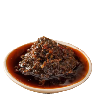 苏宁宜品正宗重庆小面调料麻辣香辣拌面酱料担担面炸酱面凉面方便携带瓶装苏宁宜品