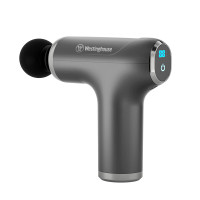 西屋Westinghouse筋膜枪MA19