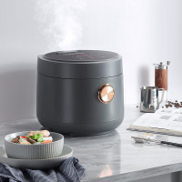 西屋Westinghouse电饭煲WRC-A825