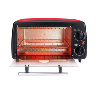 西屋Westinghouse- 电烤箱WTO-PC1201J