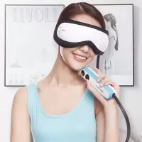 倍轻松眼部按摩器iSee310