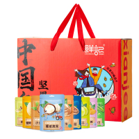 鲜记 中国年 1.442kg