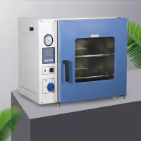 斯派特 6050 实验室红外线烘干器(双盘)