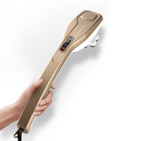 三和松石(SHSS)SH-B100 电脑版按摩棒