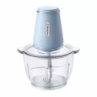 西屋Westinghouse 绞肉机(食物处理机) WJR-3002