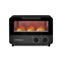 西屋Westinghouse 电烤箱 WTO-1513J