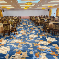 海马 地毯尼龙更换羊毛差价