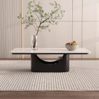 C1001款1200*600型号办公室茶几