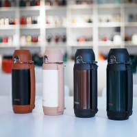 米索(MEIISEO)X系列致远旅行焖茶壶 MX1300WG 颜色随机 1.3L