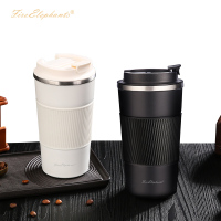 火象巴克咖啡杯 HXB-BW103 500ML