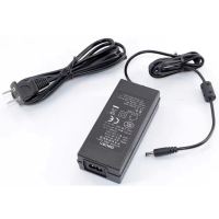 得力电源适配器整流器SW0209