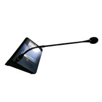 ZOODO7寸桌面式网络话筒 IP-X307