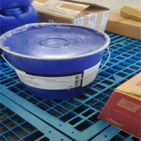 轮缘润滑油 润滑剂 LOCOLUB ECO