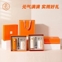 K.S.正能量轻旅商务套装 KS-728A