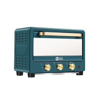 德国麦滋(MZeat)TO1802电烤箱18L