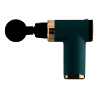 英麦斯(INMINDS)Y2121JMQ铂爵智能筋膜枪