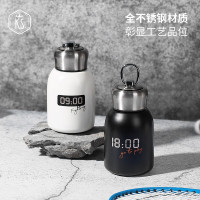 K.S.小钢炮便携保温杯 KS-697