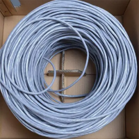 山泽网线等耗材