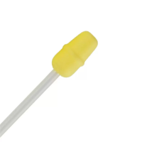 PEIU 初产母猪输精管 精品小黄头100根/包