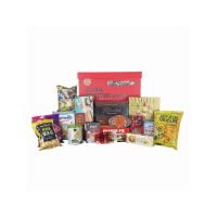 全球优选进口大礼包B款