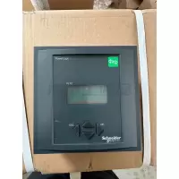 施耐德VPL12N VARPLUS LOGIC CONTROLLER 12 STEP OUTPUT VarPlus系列功
