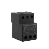 施耐德 TERMINAL BLOCK 断路器 GV2G05保护开关