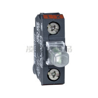 施耐德ZALVB1 按钮 IS-C&S-XALK系列按钮 指示灯 信号灯柱 蜂鸣器