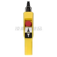施耐德XACA2073 按钮 Imp XAC手持式按钮盒
