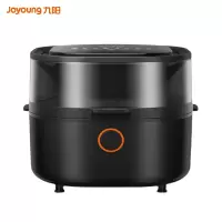九阳 KL55-VF781 空气炸锅5.5L