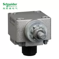 施耐德ZCE11 行程开关,限位开关 OsiSense XS系列接近传感器控制器